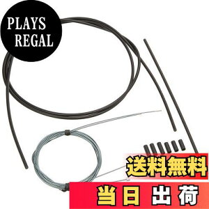 yzV}m(SHIMANO) yAp[c R7000V[Y VtgP[uZbg ubN R7000V[Yp p[c Y8ZG98090