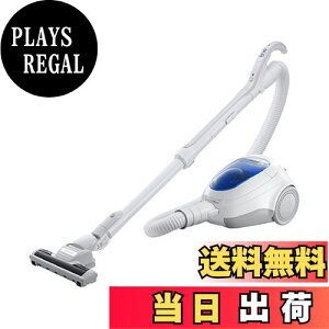 yz(HITACHI) |@ ݃_bV TCN { p[620W ȒP CV-SF80A A u[