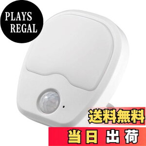 yzGp (ELPA) LEDZT[tCg (F/dr) lZT[/^/艺/tbN/X^h/|VFbg^ (PM-L213)