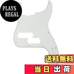 yzMusiclily Pro 13 vVWx[XPBsbNK[h5Fender American Precision Bassp Ap[`g3P