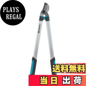 yzGARDENA(Kfi) }؂΂ } ؒfa42mm oCpX^  }؂ |  EasyCut 680B 12003-20 hCc ő2 i