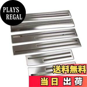 yzRUIQ OH GNvXNX p  XeXXebv K[jbV TChXebvK[jbVMitsubishi Eclipse Cross p ݌v