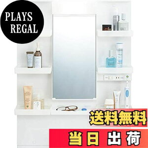 yzLIXIL ʉϑ PVV[Y Ԍ600mm ~[Lrlbgi1ʋj