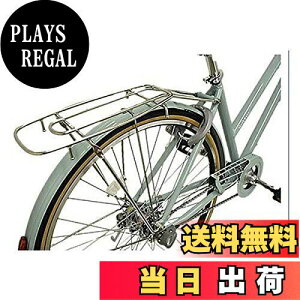 yzuaXg(BRIDGESTONE) }[N[US^27C`pXeXL _{~ NX18 SUiXeXj RC-MRS7 P6406 F140098SU