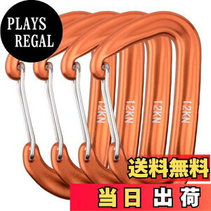 yzAzarxis bNJri ω׏d 12KN(1200kg) oRt A~ Jri DO bLO L[O Eh~ y @\ nbN Lv AEghA