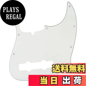 yzMusiclily Pro 10 vVWx[XPBsbNK[h5Fender American Precision BasspAp[`g3P