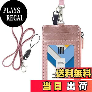 yzWisdompro IDJ[hz_[ c^  l[z_[ | Ј/DP[X  pXP[X K lbNXgbvt |Pbg PUv [YS[h