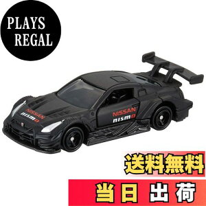 yz^Jg~[ g~J No.13 Y GT-R NISMO GT500 () ~jJ[  3Έȏ