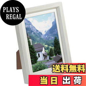 yznNo HAKUBA z Chululu(`) tHgt[ P01 L/KG/2LTCYp zCg FCHL-P01WT