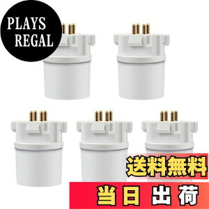 yzDiCUNO ϊA_v^[ ϊ\Pbg GX10qE26 (GX10q-1/-2/-3/-4Ή) 5