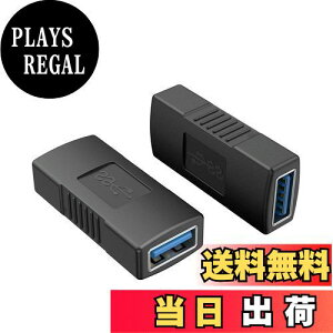 yzUSB3.0 pA_v^,CableCreation USB X-X A_v^ 2Zbg 5GbpsΉ USB 3.0 A_v^ ubN