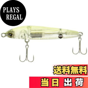 yzV}m(SHIMANO) A[ AWO oO yVxCg \A CYVbg XeBbN 60S AR-C 60mm 8g OL-260R 08T `[gCJ