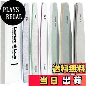 yzTeenitor lCt@CZbg vlCobt@[ ܂₷ ܖ WFlCp 150 180 240 100/180 200/280 1000/4000Obg6{Zbg