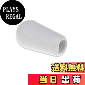 yzMusiclily Pro gOXCb`muC`TCY USA LP X|[GLM^[pAzCg(2Zbg)