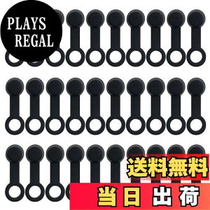 yzSENHAI 30o[u[Lu[_[XN[LbvO[XW[NtBbeBO_XgJo[