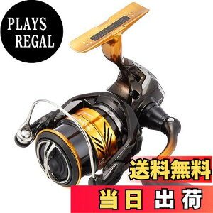 yzV}m(SHIMANO) XsjO[ AWO oO 18 \A BB C2000SSHG