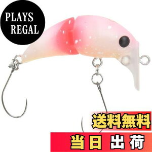 yzV}m(SHIMANO) A[ J[fBt ӂƂ gbv 35F TR-135R 15T C`S啟O[