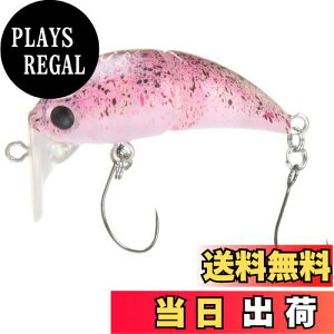 �y���������z�V�}�m(SHIMANO) ���A�[ �J�[�f�B�t �ӂ�Ƃ� �g�b�v 35F TR-135R 22T �C�`�S�y���b�g