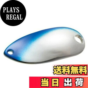 yzV}m(SHIMANO) Xv[ J[fBt [XC}[ v~AbL 5.0g TR-M50R 76T u[Vo[