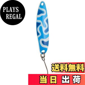 yzV}m(SHIMANO) Xv[ J[fBt XXC}[ JGfBV 3.5g TR-A35R 26T u[zCgJ