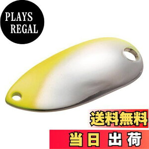 yzV}m(SHIMANO) Xv[ J[fBt [XC}[ v~AbL 3.5g TR-M35R 77T `[gVo[