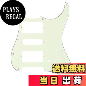 yzMusiclily Pro 11 HSH ST^CvsbNK[h USA/LVRXggGLM^[pAAC{[3P