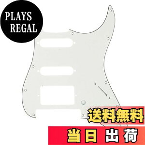 yzMusiclily Pro 11 HSS STXggsbNK[h American/LVRFender StratXggLX^[GLM^[ Floyd RoseubWJbgpA3vCp[`g