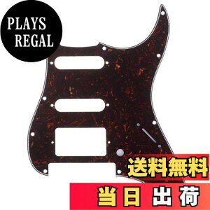 yzMusiclily Pro 11 HSS STXggsbNK[h American/LVRFender StratXggLX^[GLM^[ Floyd RoseubWJbgpA4vCꈍb