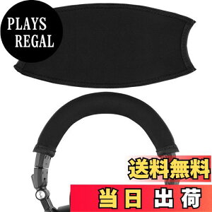 yzGeekria wbhoh݊ wbhzwbhohLkfރI[fBIeNjJ ATH M50x, M50xBT, M50xBT2, M50xPB, M50xWH, M50xBB Ή p (Black, 7.8 x 4.3 inches (20 x 11 cm))