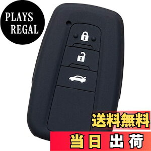 yzyIKTzg^ԗp X}[gL[pVRJo[ 3{^ ubN/J[NX / RAV4 / NE/J/C-HR / vEX50n / hN[U[vh150 / Ȃ p݌v