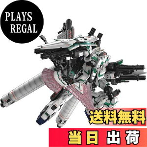 yzBANDAI SPIRITS(o_C Xsbc) RG @mK_UC tA[}[EjR[K_ 1/144XP[ Fς݃vf 3 Έȏ