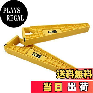 yzCarAngels o XCh[WO LrlbgWO ؍Hc[ y{戵tz