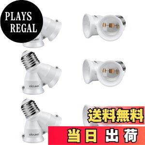 yzDiCUNO E26A_v^[ 2\Pbg E26E26 \Pbg 6Zbg