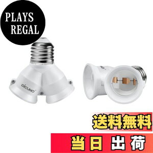 yzDiCUNO E26A_v^[ 2\Pbg E26E26 \Pbg 2Zbg