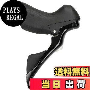 yzV}m(SHIMANO) ST-R7000 Eo[̂ 11S STIo[ ISTR7000RIL ubN