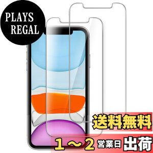 yzJEDirect iPhone11/iPhoneXRKXtیtB 6.1C`iPhone 11/XRp2Zbg