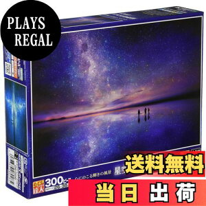 yzG|bN 300s[X WO\[pY COi P̕i ̃Ej-{rA (26×38cm) 28-028 ̂t wt _t EPOCH