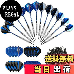 yzGWHOLE _[c  18g \tg_[c 16 tCg 200vX`bNeBbv 2BAt Kp ̓__[c{[h _[c̗ {[hQ[ S YN CxgɊ