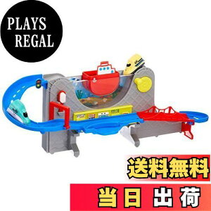 yzpCbg ӂDE~jJ[ ! Cgl! kCV͂Ԃ&hN^[CG[Zbg 3Έȏ