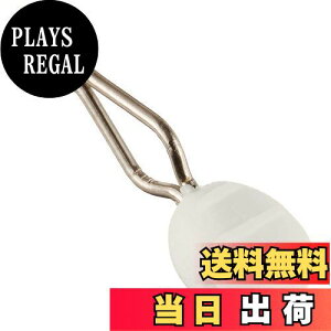 yz_C(DAIWA) KtbNr[Y fJ p PCp[zCg