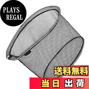 yzSANLIKE ^ fBOlbgA~I[ot[ ^ ܂肽݋ʘg o[R[eBOlbg ʖ MTCY