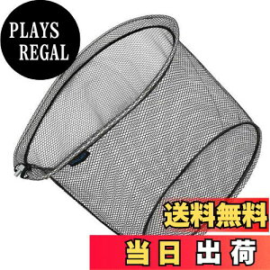 yzSANLIKE ^ fBOlbgA~I[ot[ ^ ܂肽݋ʘg o[R[eBOlbg ʖ LTCY