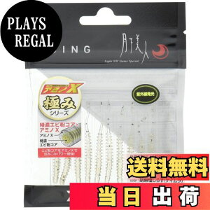 yz_C(DAIWA) [ l AWOr[ ɂ 2C` Ӗ炷 A[