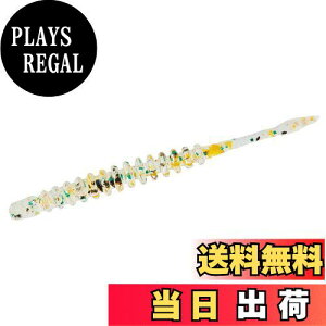 yz_C(DAIWA) [ l AWOr[ ɂ 2C` ̂肽 A[