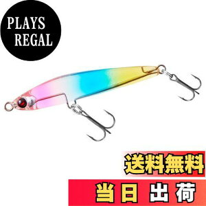 yz_C(DAIWA) AWO oO l Y SOLID LfB 50S A[