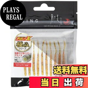 yz_C(DAIWA) [ l AWOr[ ɂ 2C`  A[