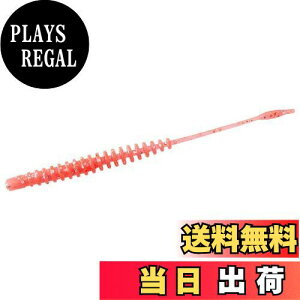 yz_C(DAIWA) [ l AWOr[ o`RJX^ 3C` O[sN A[