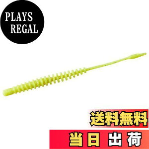 yz_C(DAIWA) [ l AWOr[ o`RJX^ 3C` O[ A[