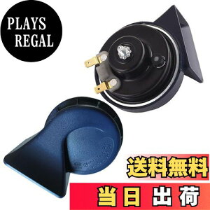 yzKYOUDEN 12V NTX TEh z[ h ėp 110db /ቹ2Zbg LEXUS  NNV | (g^Ez_EjbTEXYLKp)