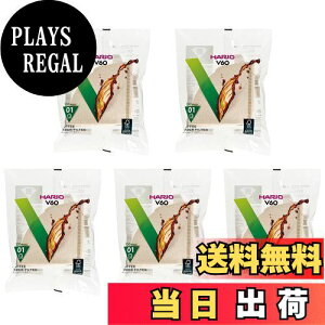 yzHARIO(nI) V60p y[p[tB^[ 01M 1~2tp 500 ݂炵 VCF-01-100M